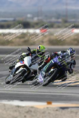 media/Nov-30-2025-TrackXperience (Sun) [[c0061d280f]]/1-Level 3/Session 4 (Turn11)/